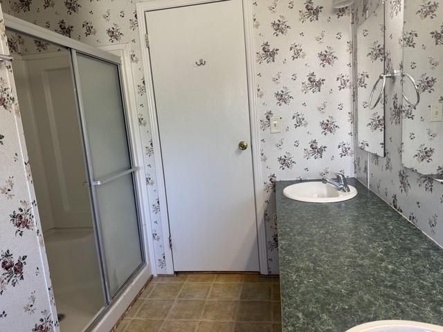 31 Casablanca Drive, Point Blank, TX 77364