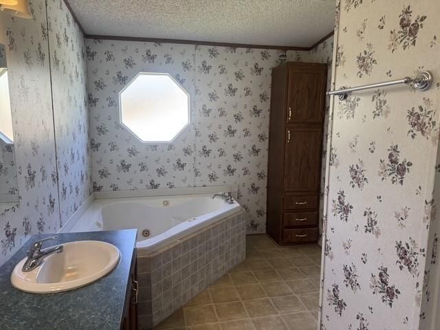 31 Casablanca Drive, Point Blank, TX 77364