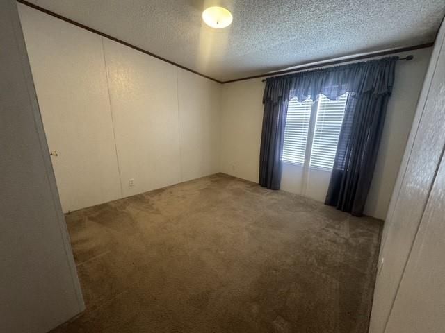 31 Casablanca Drive, Point Blank, TX 77364