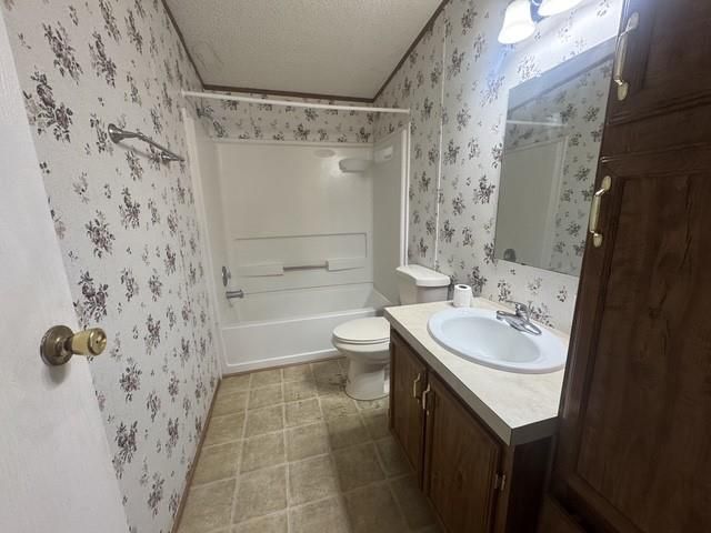 31 Casablanca Drive, Point Blank, TX 77364