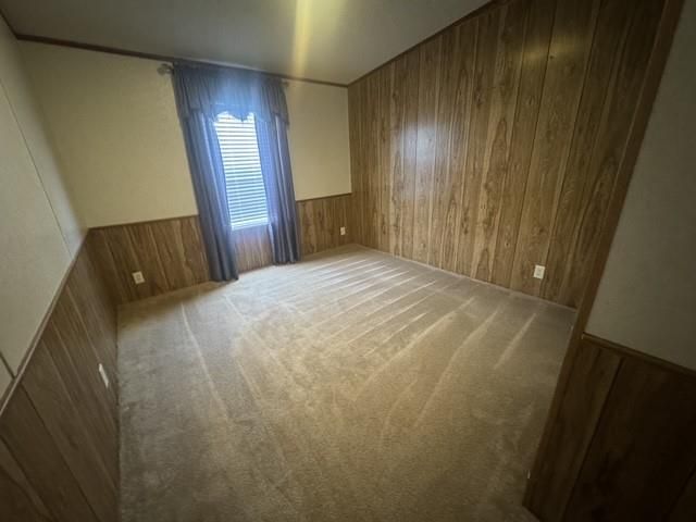 31 Casablanca Drive, Point Blank, TX 77364