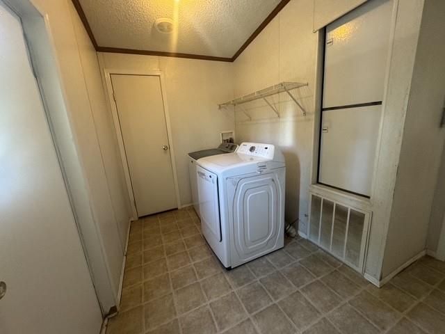 31 Casablanca Drive, Point Blank, TX 77364
