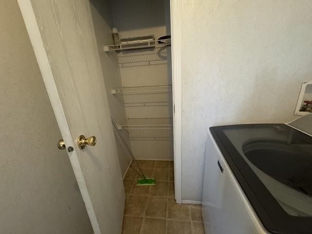 31 Casablanca Drive, Point Blank, TX 77364