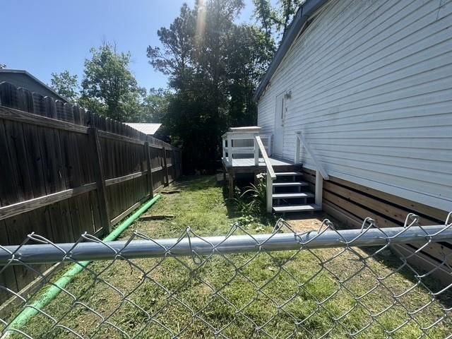 31 Casablanca Drive, Point Blank, TX 77364