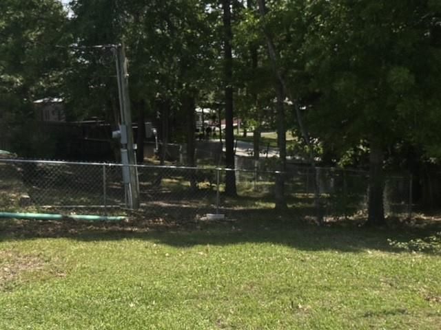 31 Casablanca Drive, Point Blank, TX 77364