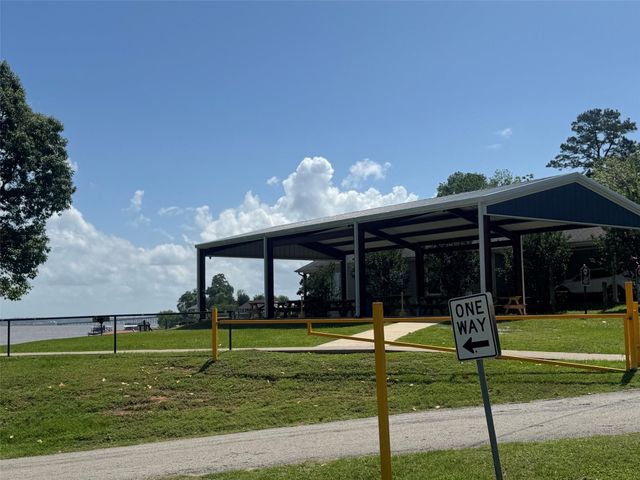 31 Casablanca Drive, Point Blank, TX 77364