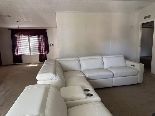 31 Casablanca Drive, Point Blank, TX 77364