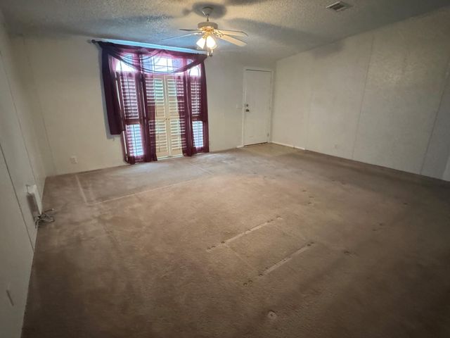 31 Casablanca Drive, Point Blank, TX 77364