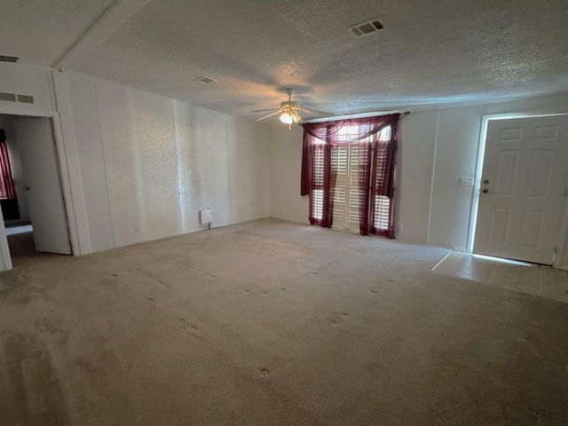 31 Casablanca Drive, Point Blank, TX 77364