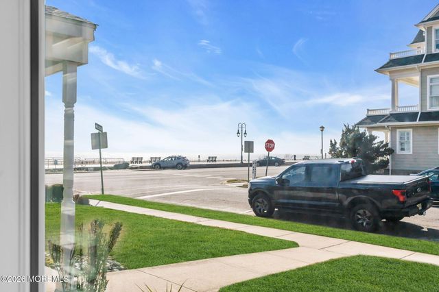 1304 Ocean Avenue 6A, Belmar, NJ 07719