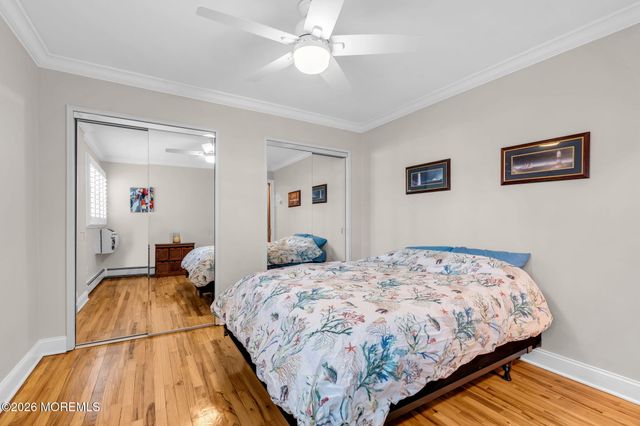 1304 Ocean Avenue 6A, Belmar, NJ 07719