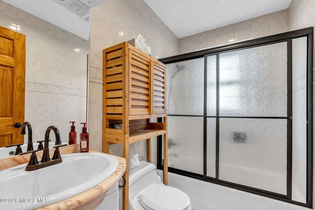 1304 Ocean Avenue 6A, Belmar, NJ 07719