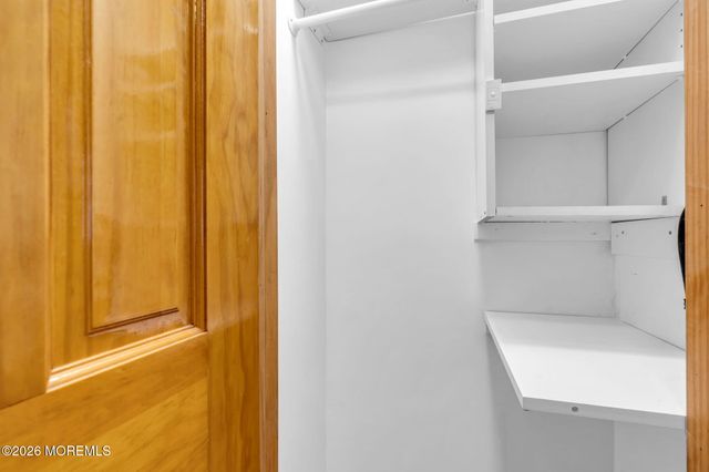 1304 Ocean Avenue 6A, Belmar, NJ 07719