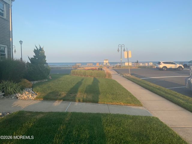 1304 Ocean Avenue 6A, Belmar, NJ 07719