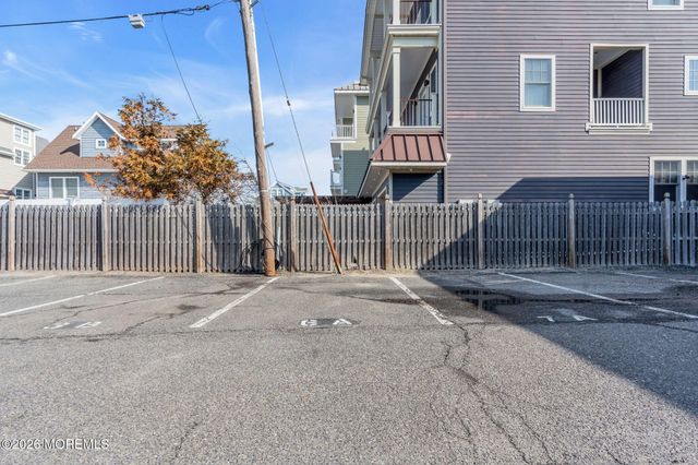 1304 Ocean Avenue 6A, Belmar, NJ 07719