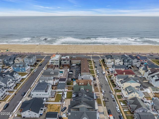 1304 Ocean Avenue 6A, Belmar, NJ 07719