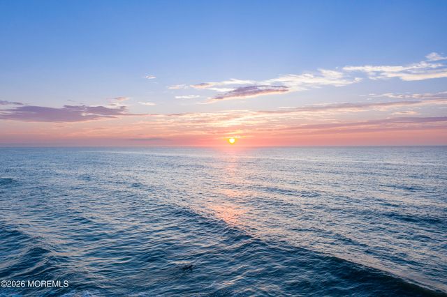 1304 Ocean Avenue 6A, Belmar, NJ 07719