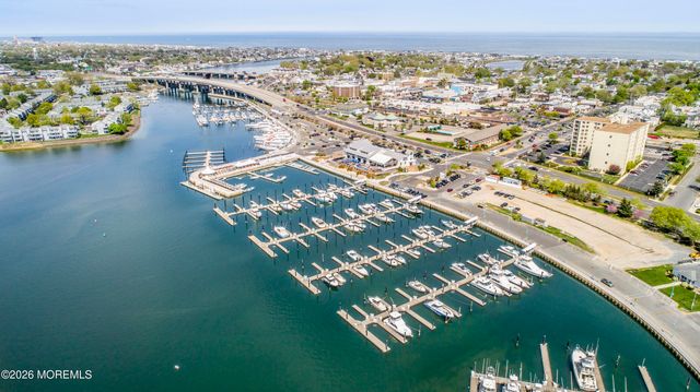 1304 Ocean Avenue 6A, Belmar, NJ 07719