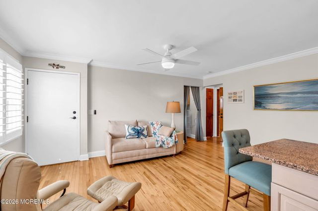 1304 Ocean Avenue 6A, Belmar, NJ 07719