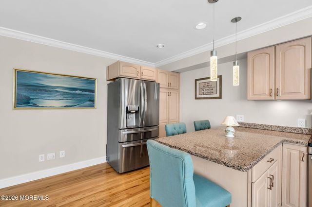 1304 Ocean Avenue 6A, Belmar, NJ 07719