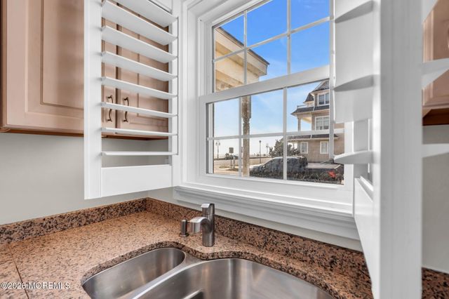 1304 Ocean Avenue 6A, Belmar, NJ 07719