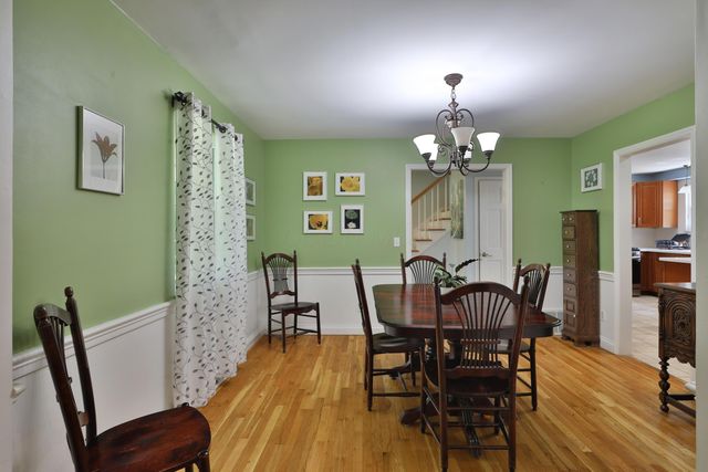 5915 Headley Road, Gahanna, OH 43230