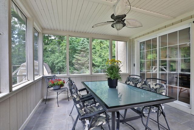 5915 Headley Road, Gahanna, OH 43230