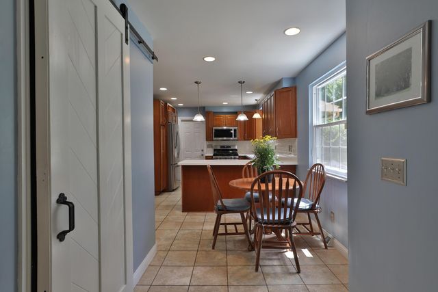 5915 Headley Road, Gahanna, OH 43230