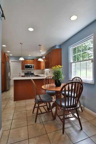 5915 Headley Road, Gahanna, OH 43230