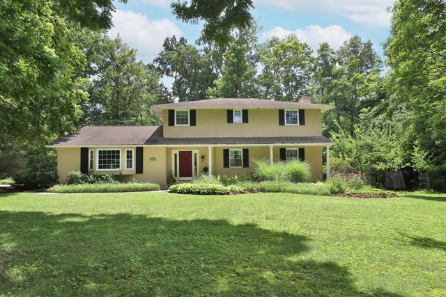 5915 Headley Road, Gahanna, OH 43230