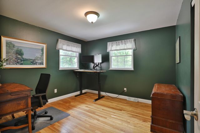 5915 Headley Road, Gahanna, OH 43230
