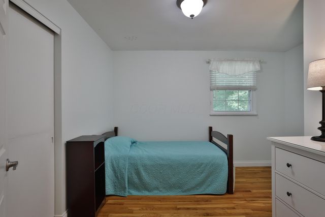 5915 Headley Road, Gahanna, OH 43230