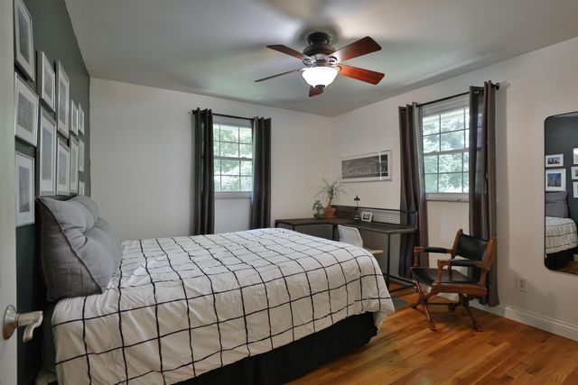 5915 Headley Road, Gahanna, OH 43230