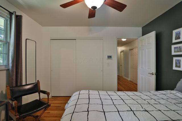 5915 Headley Road, Gahanna, OH 43230