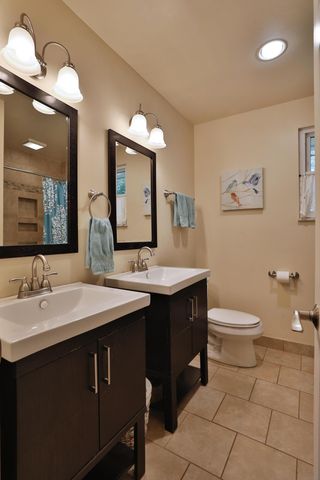 5915 Headley Road, Gahanna, OH 43230