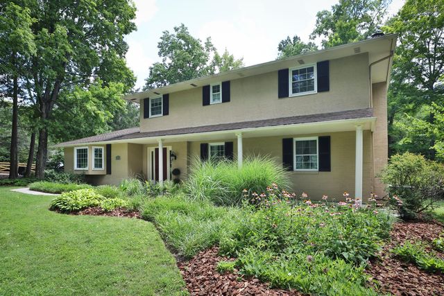 5915 Headley Road, Gahanna, OH 43230