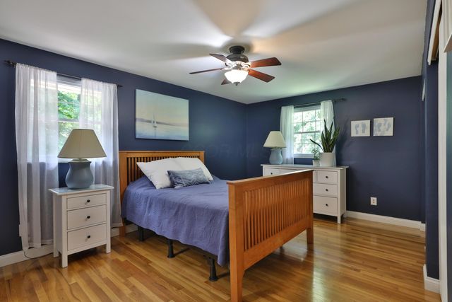 5915 Headley Road, Gahanna, OH 43230