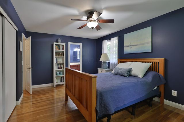5915 Headley Road, Gahanna, OH 43230