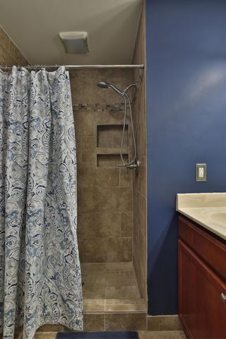 5915 Headley Road, Gahanna, OH 43230