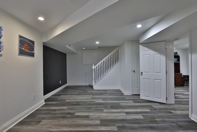 5915 Headley Road, Gahanna, OH 43230