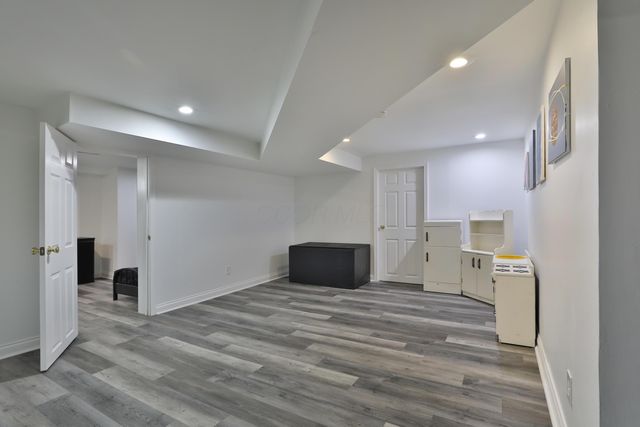 5915 Headley Road, Gahanna, OH 43230