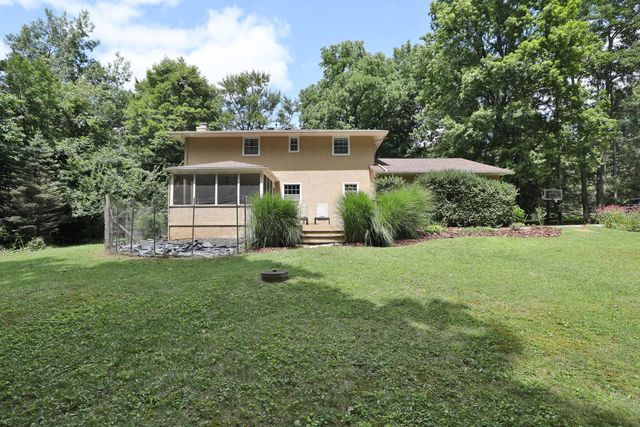 5915 Headley Road, Gahanna, OH 43230