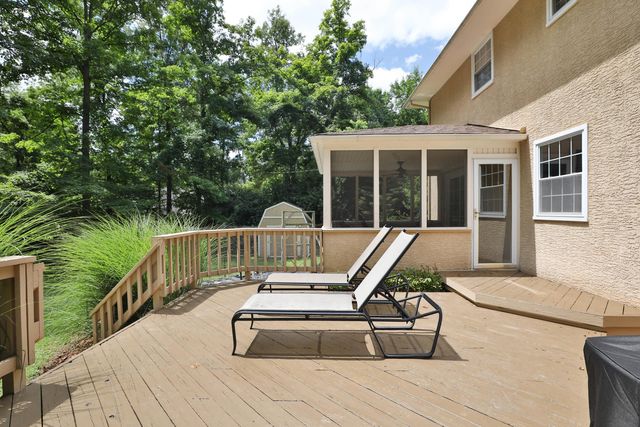 5915 Headley Road, Gahanna, OH 43230
