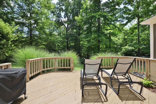 5915 Headley Road, Gahanna, OH 43230