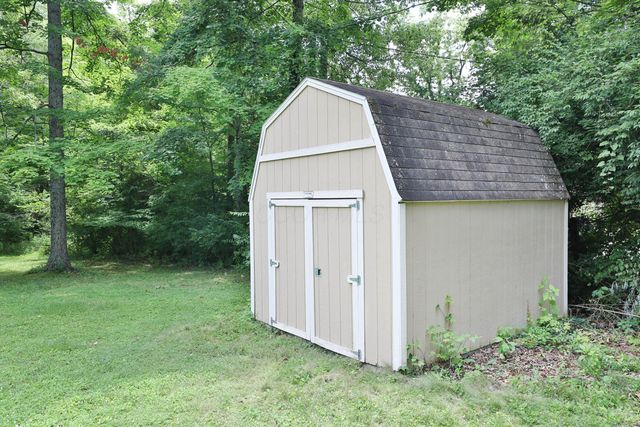 5915 Headley Road, Gahanna, OH 43230