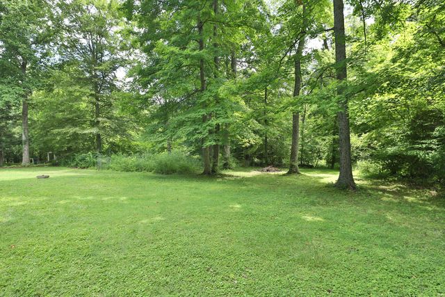5915 Headley Road, Gahanna, OH 43230