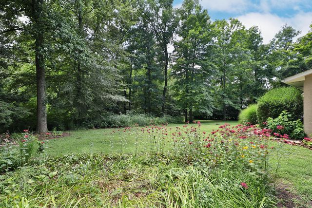 5915 Headley Road, Gahanna, OH 43230