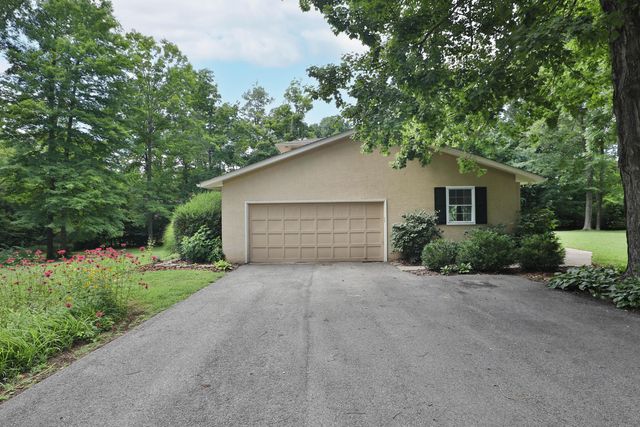 5915 Headley Road, Gahanna, OH 43230