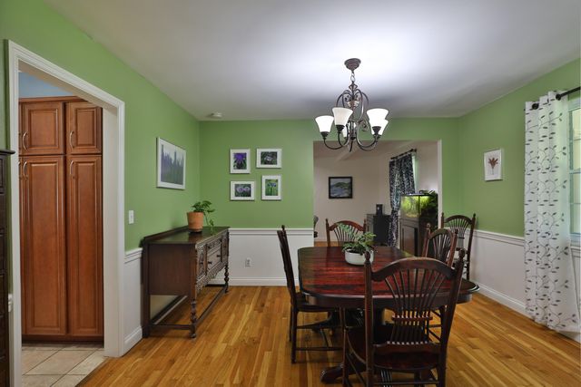 5915 Headley Road, Gahanna, OH 43230