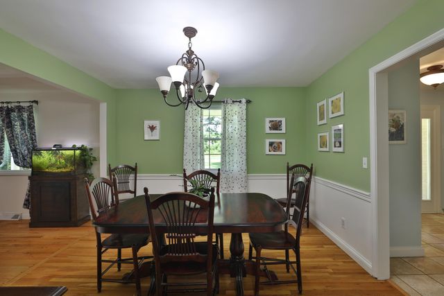 5915 Headley Road, Gahanna, OH 43230